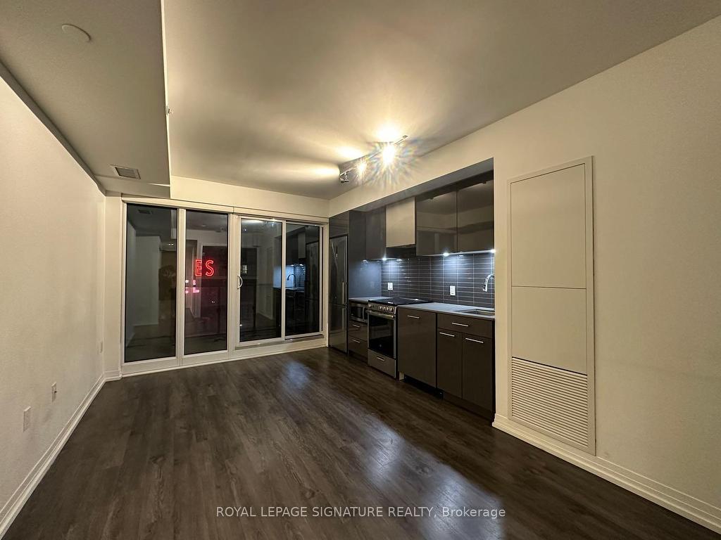 









251


Jarvis

Street, 514,
Toronto,




ON
M5B 2C2

