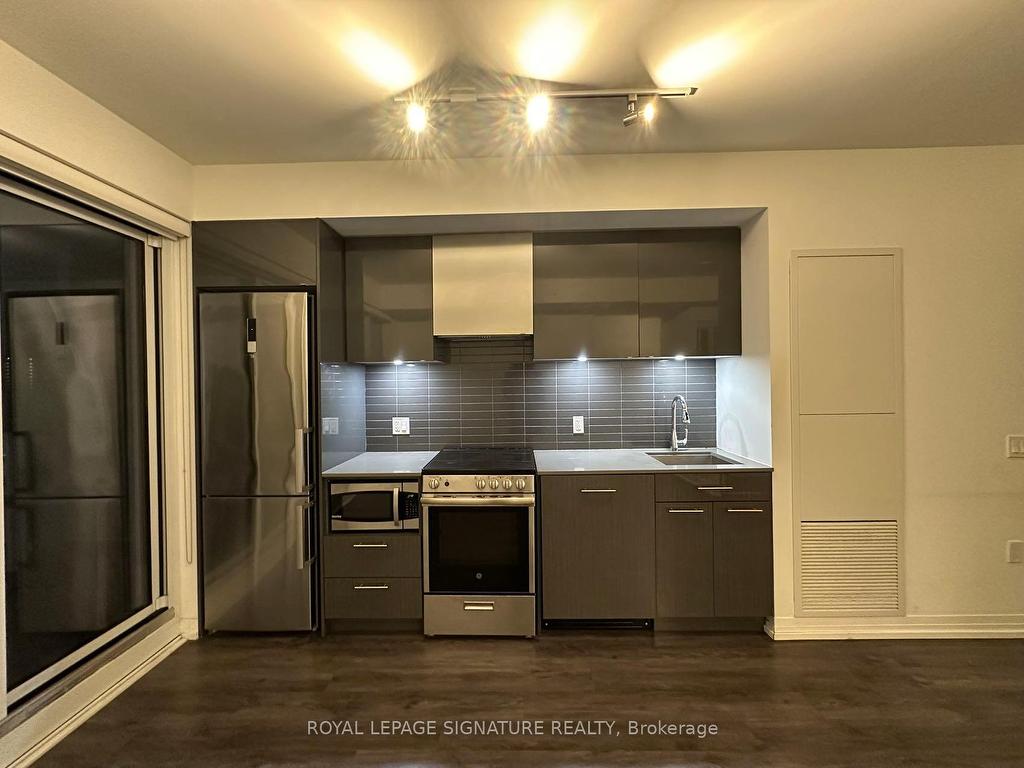 









251


Jarvis

Street, 514,
Toronto,




ON
M5B 2C2


