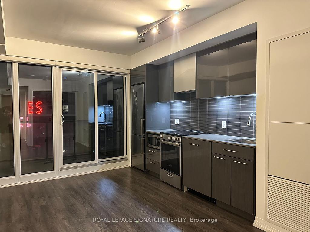 









251


Jarvis

Street, 514,
Toronto,




ON
M5B 2C2

