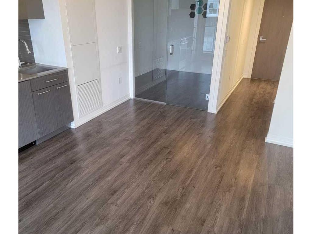 









251


Jarvis

Street, 514,
Toronto,




ON
M5B 2C2

