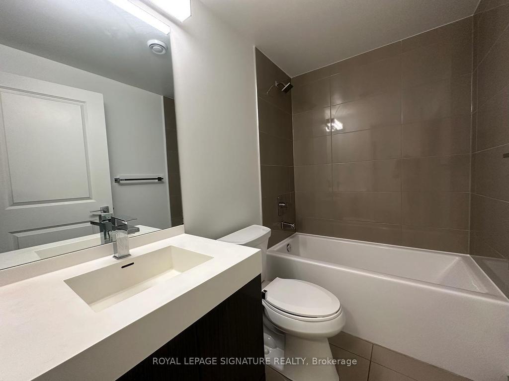 









251


Jarvis

Street, 514,
Toronto,




ON
M5B 2C2

