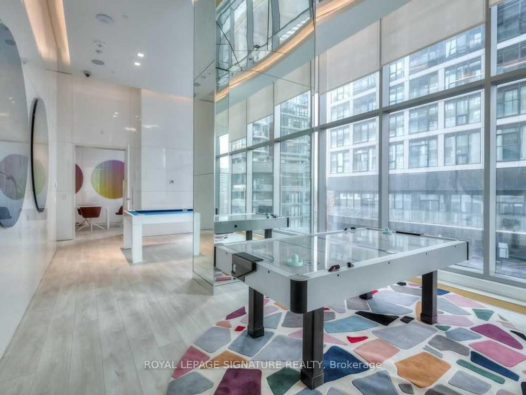 









251


Jarvis

Street, 514,
Toronto,




ON
M5B 2C2

