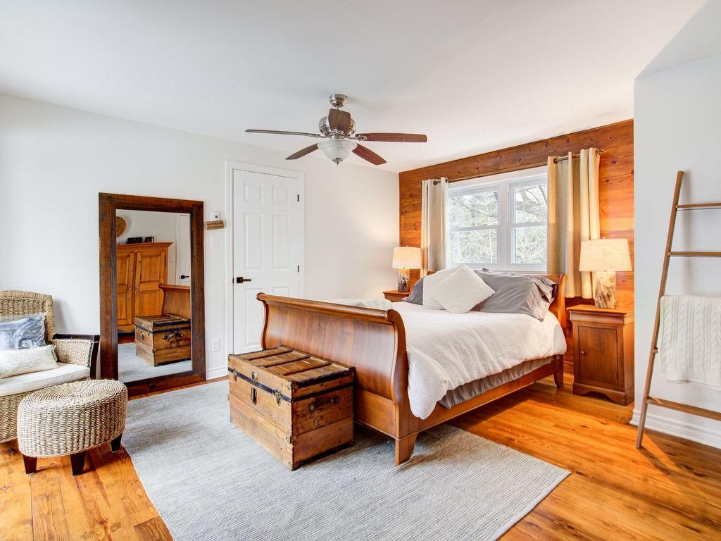 









72


Ch. Alpino

,
Morin-Heights,




QC
J0R1H0

