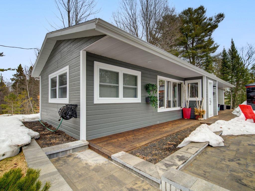 









72


Ch. Alpino

,
Morin-Heights,




QC
J0R1H0

