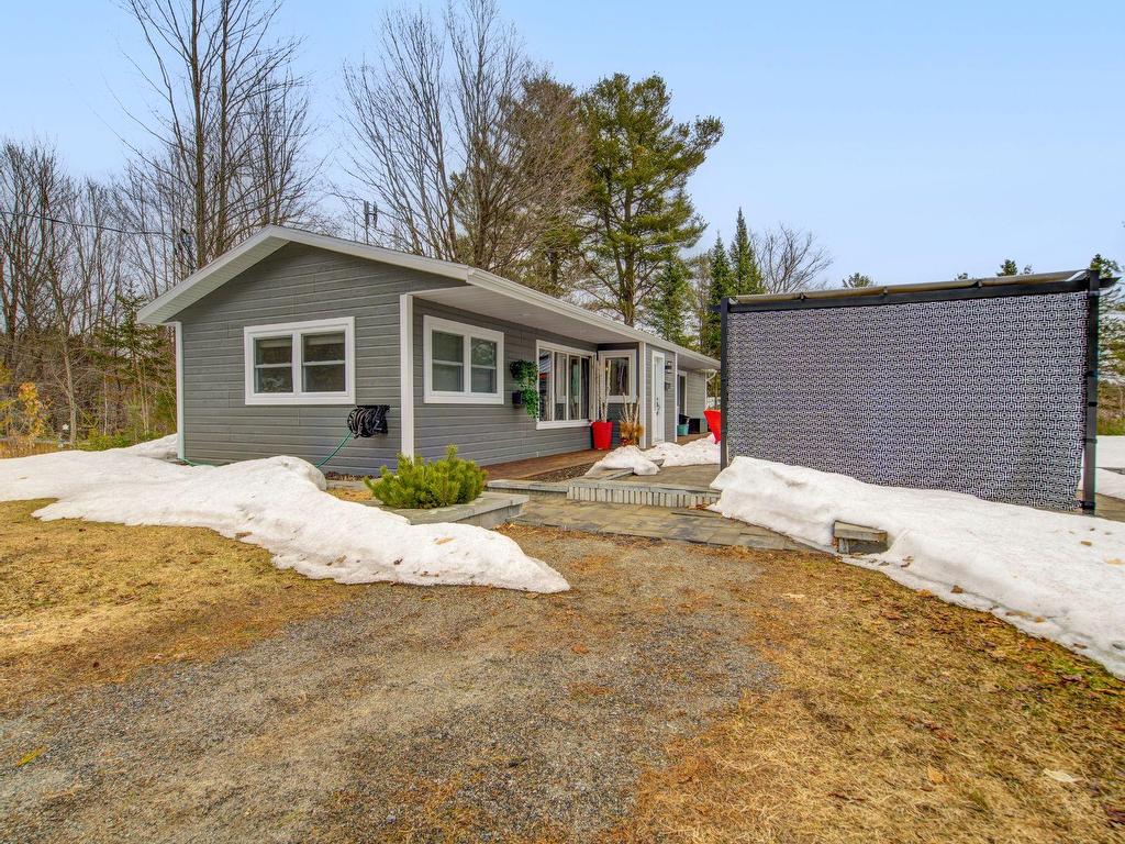 









72


Ch. Alpino

,
Morin-Heights,




QC
J0R1H0

