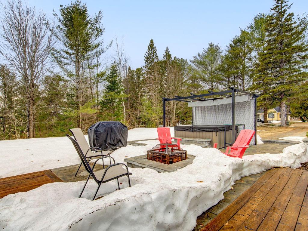 









72


Ch. Alpino

,
Morin-Heights,




QC
J0R1H0

