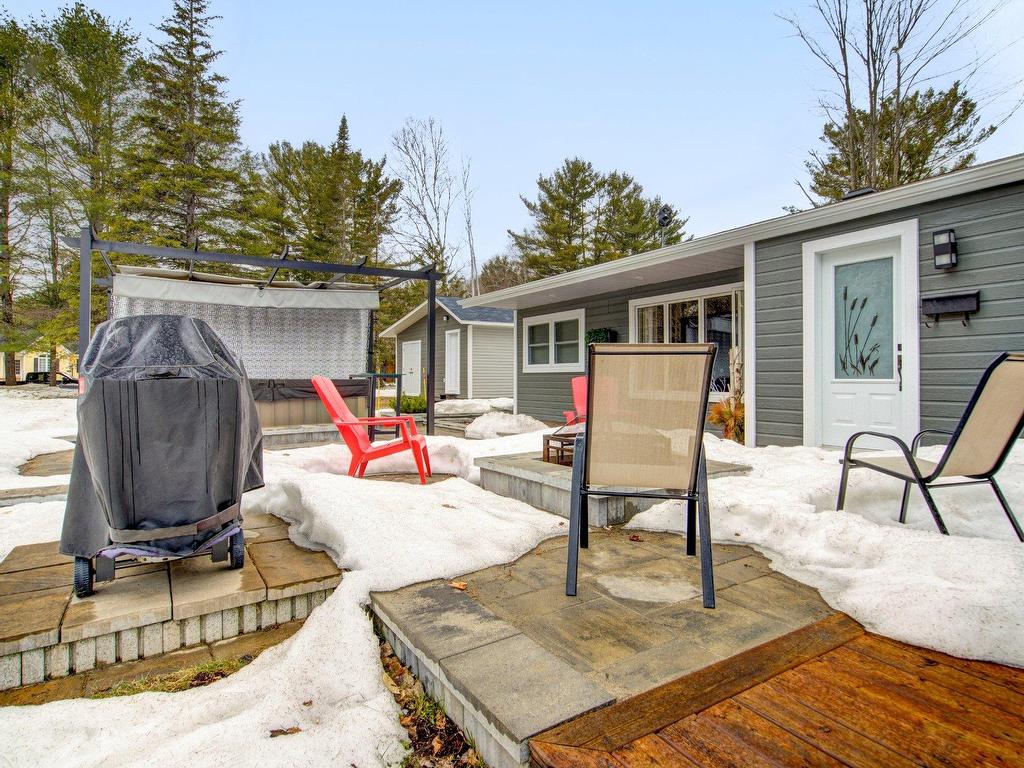 









72


Ch. Alpino

,
Morin-Heights,




QC
J0R1H0

