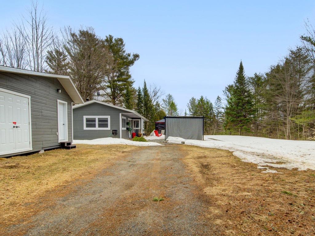 









72


Ch. Alpino

,
Morin-Heights,




QC
J0R1H0

