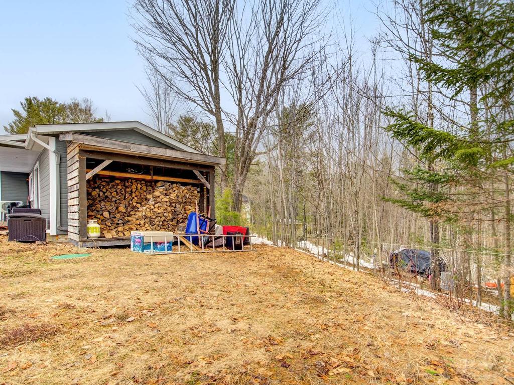 









72


Ch. Alpino

,
Morin-Heights,




QC
J0R1H0

