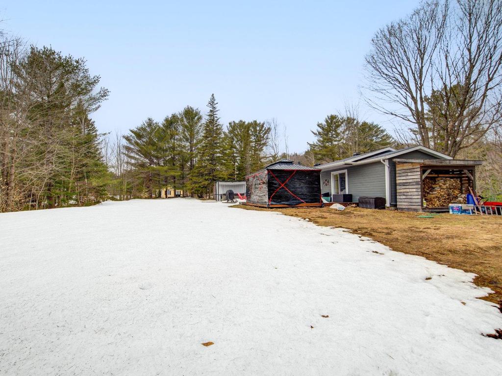 









72


Ch. Alpino

,
Morin-Heights,




QC
J0R1H0

