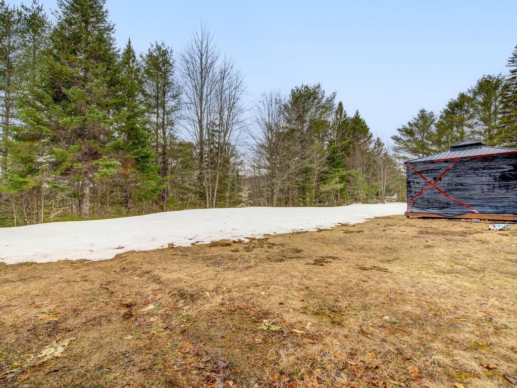 









72


Ch. Alpino

,
Morin-Heights,




QC
J0R1H0

