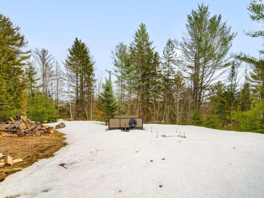 









72


Ch. Alpino

,
Morin-Heights,




QC
J0R1H0

