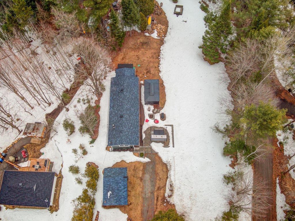 









72


Ch. Alpino

,
Morin-Heights,




QC
J0R1H0

