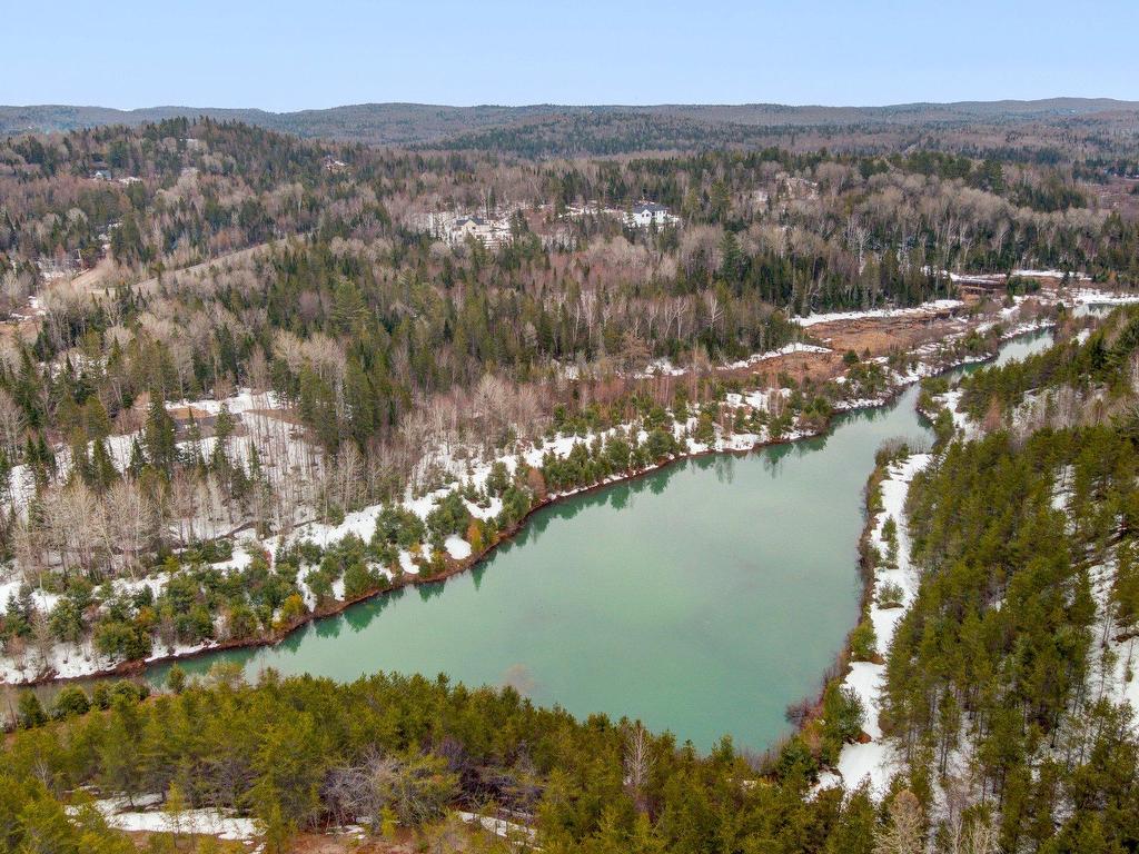 









72


Ch. Alpino

,
Morin-Heights,




QC
J0R1H0

