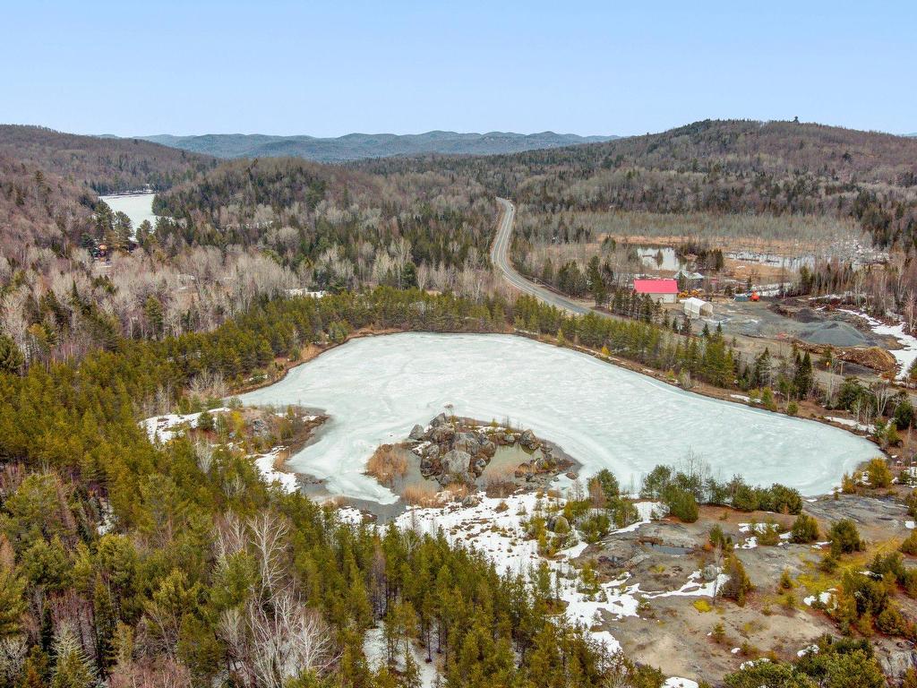 









72


Ch. Alpino

,
Morin-Heights,




QC
J0R1H0

