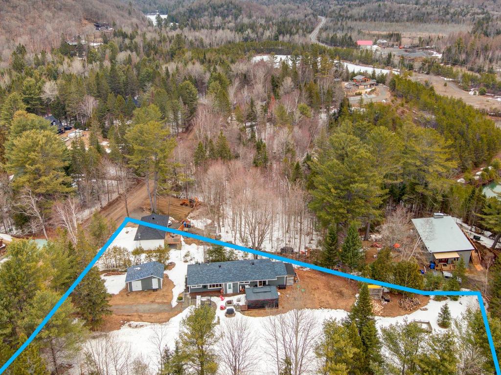 









72


Ch. Alpino

,
Morin-Heights,




QC
J0R1H0

