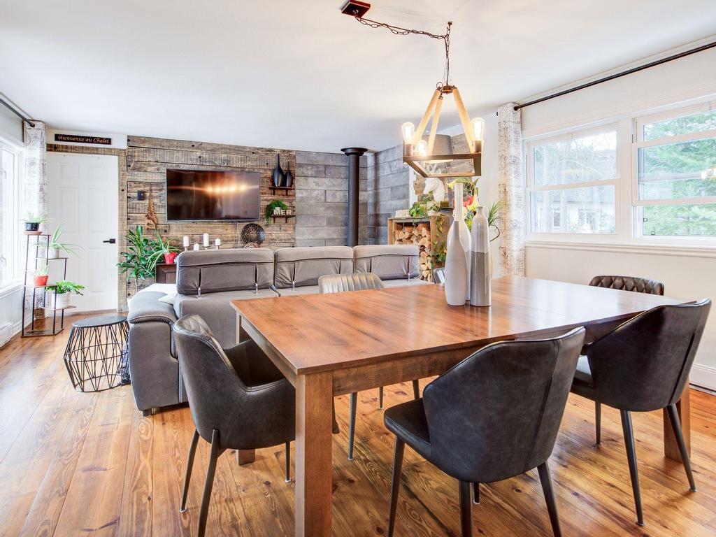 









72


Ch. Alpino

,
Morin-Heights,




QC
J0R1H0

