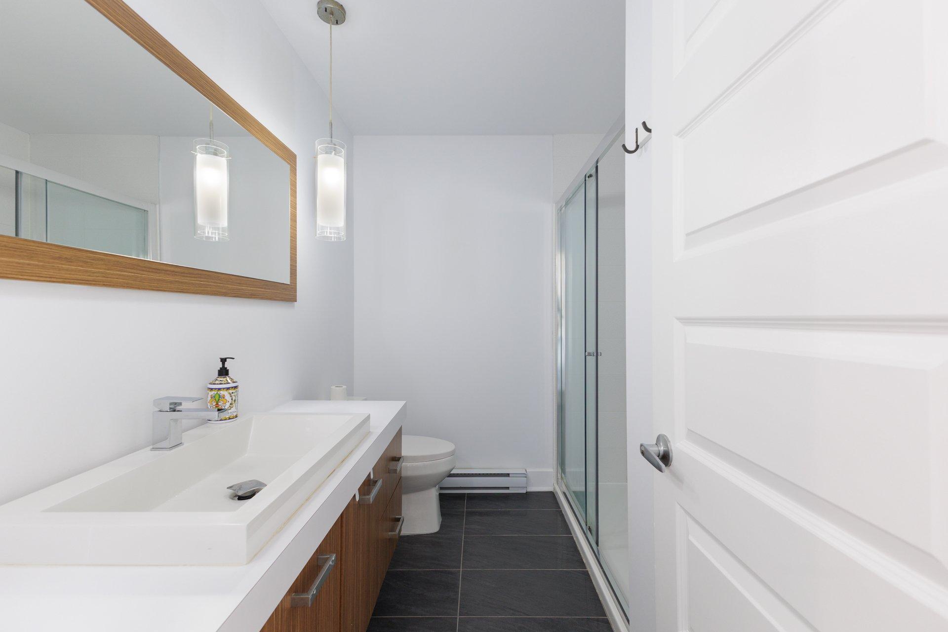 









16639


Boul. Pierrefonds

, 202,
Montréal (L'Île-Bizard/Sainte-Geneviève),




QC
H9H4L2

