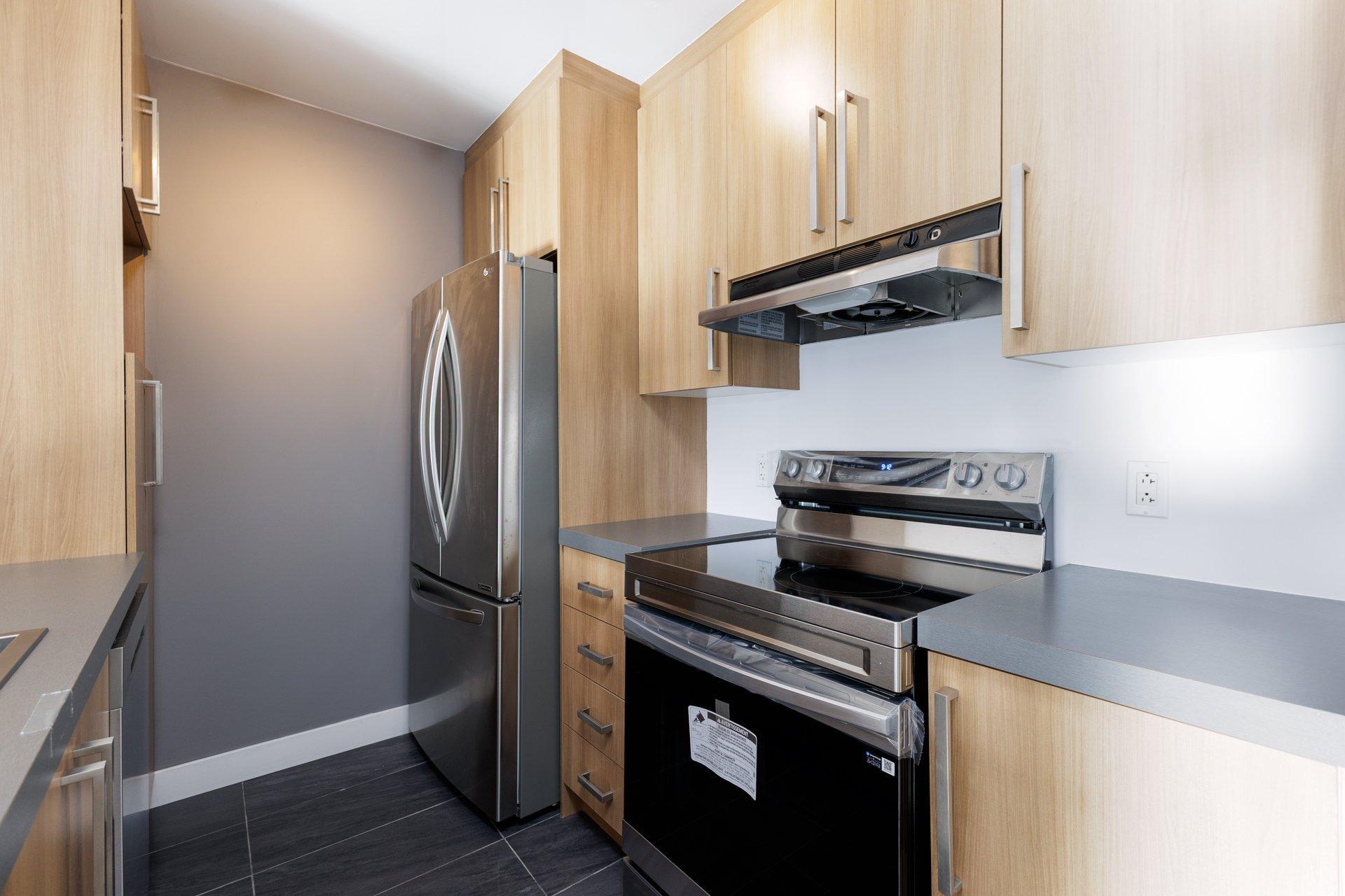 









16639


Boul. Pierrefonds

, 202,
Montréal (L'Île-Bizard/Sainte-Geneviève),




QC
H9H4L2

