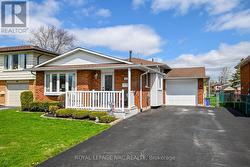 37 MICHAEL DRIVE SOUTH