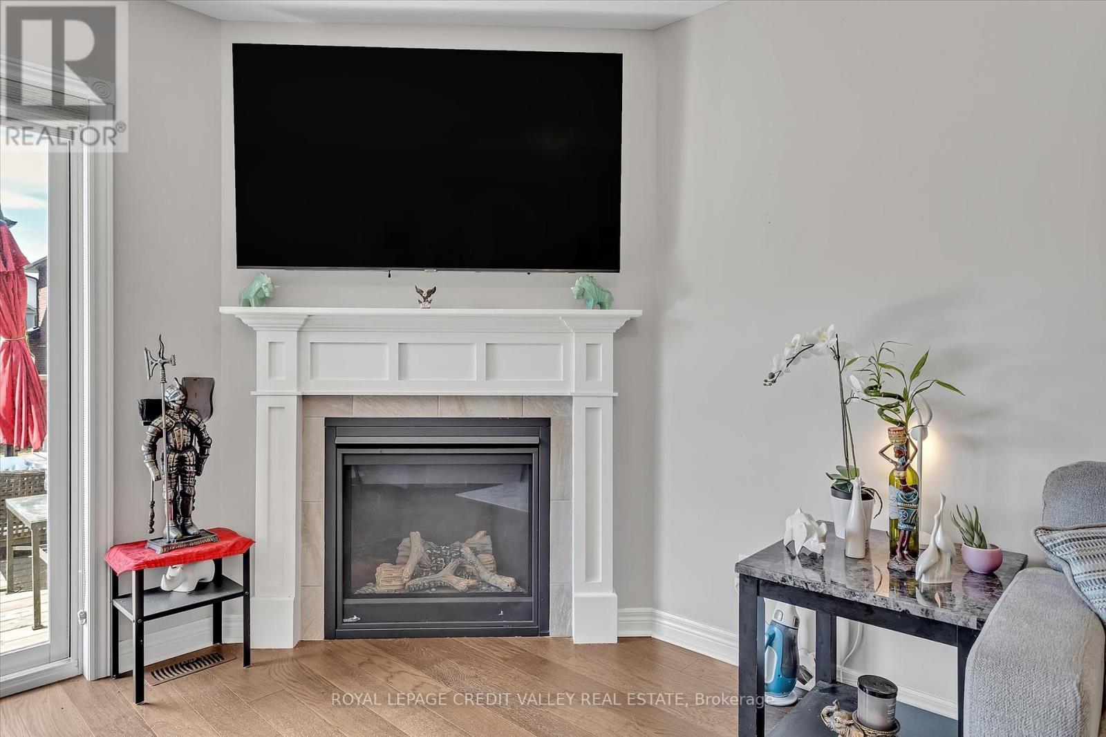 












607 LEMAY GROVE E

,
Smith-Ennismore-Lakefield,




Ontario
K9K0H1

