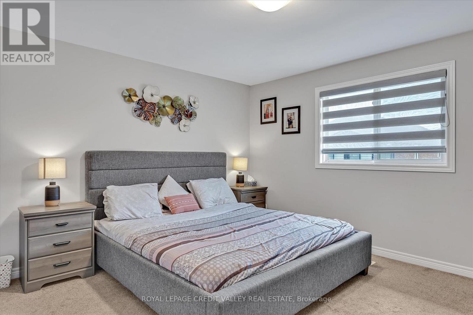 












607 LEMAY GROVE E

,
Smith-Ennismore-Lakefield,




Ontario
K9K0H1

