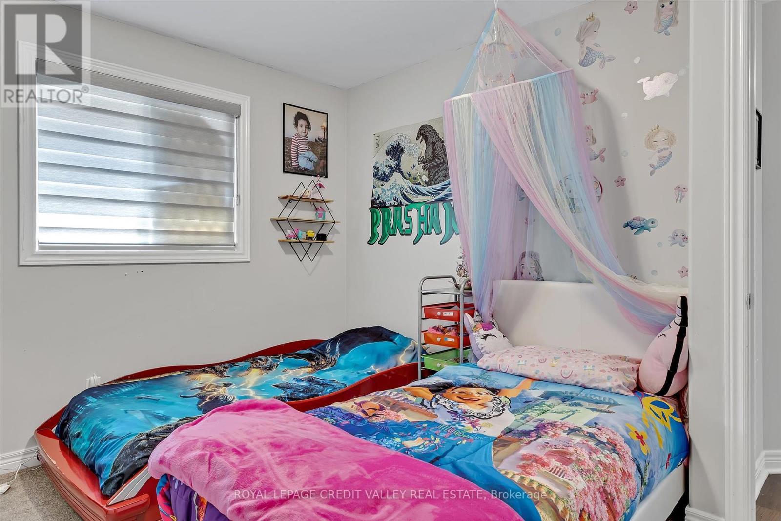 












607 LEMAY GROVE E

,
Smith-Ennismore-Lakefield,




Ontario
K9K0H1

