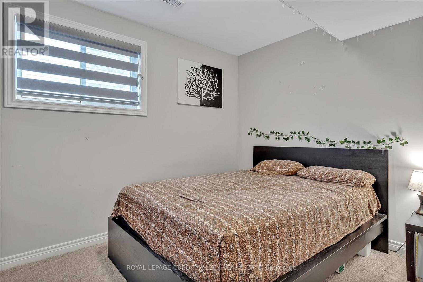 












607 LEMAY GROVE E

,
Smith-Ennismore-Lakefield,




Ontario
K9K0H1

