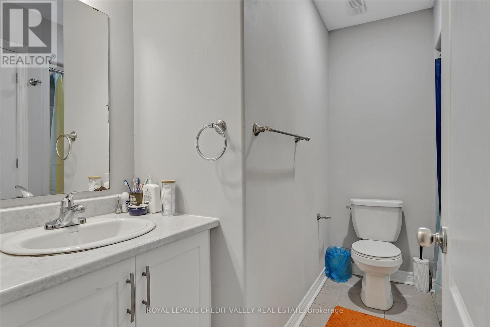 












607 LEMAY GROVE E

,
Smith-Ennismore-Lakefield,




Ontario
K9K0H1

