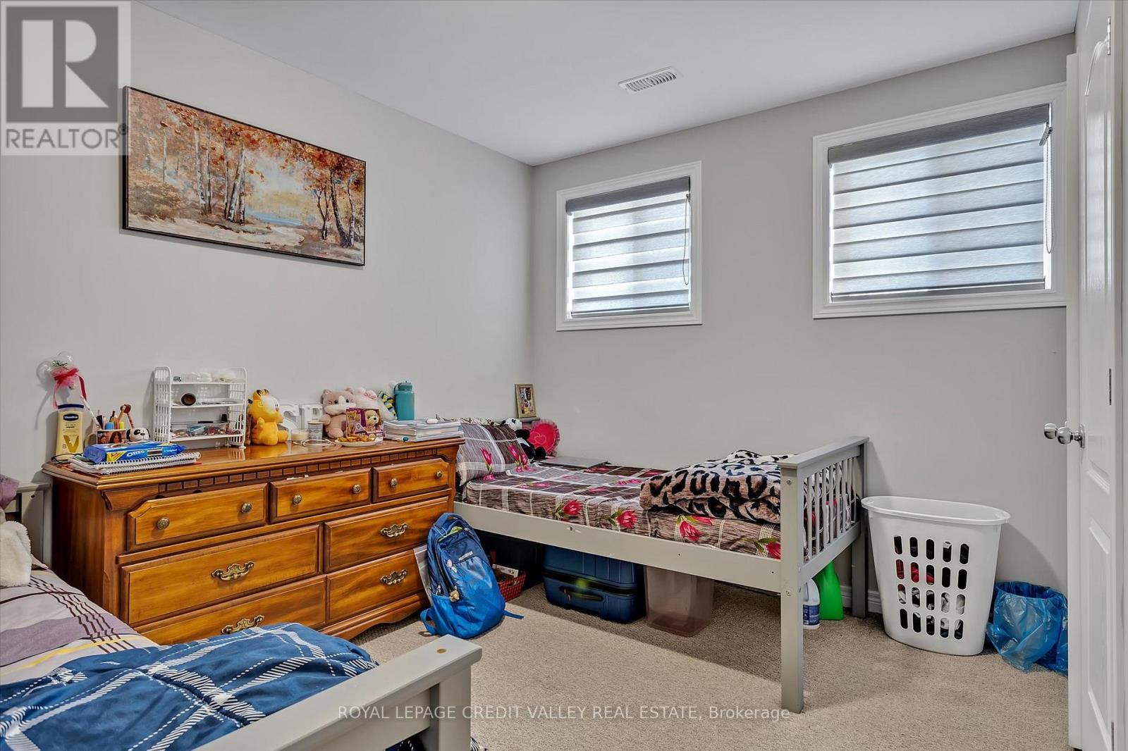 












607 LEMAY GROVE E

,
Smith-Ennismore-Lakefield,




Ontario
K9K0H1

