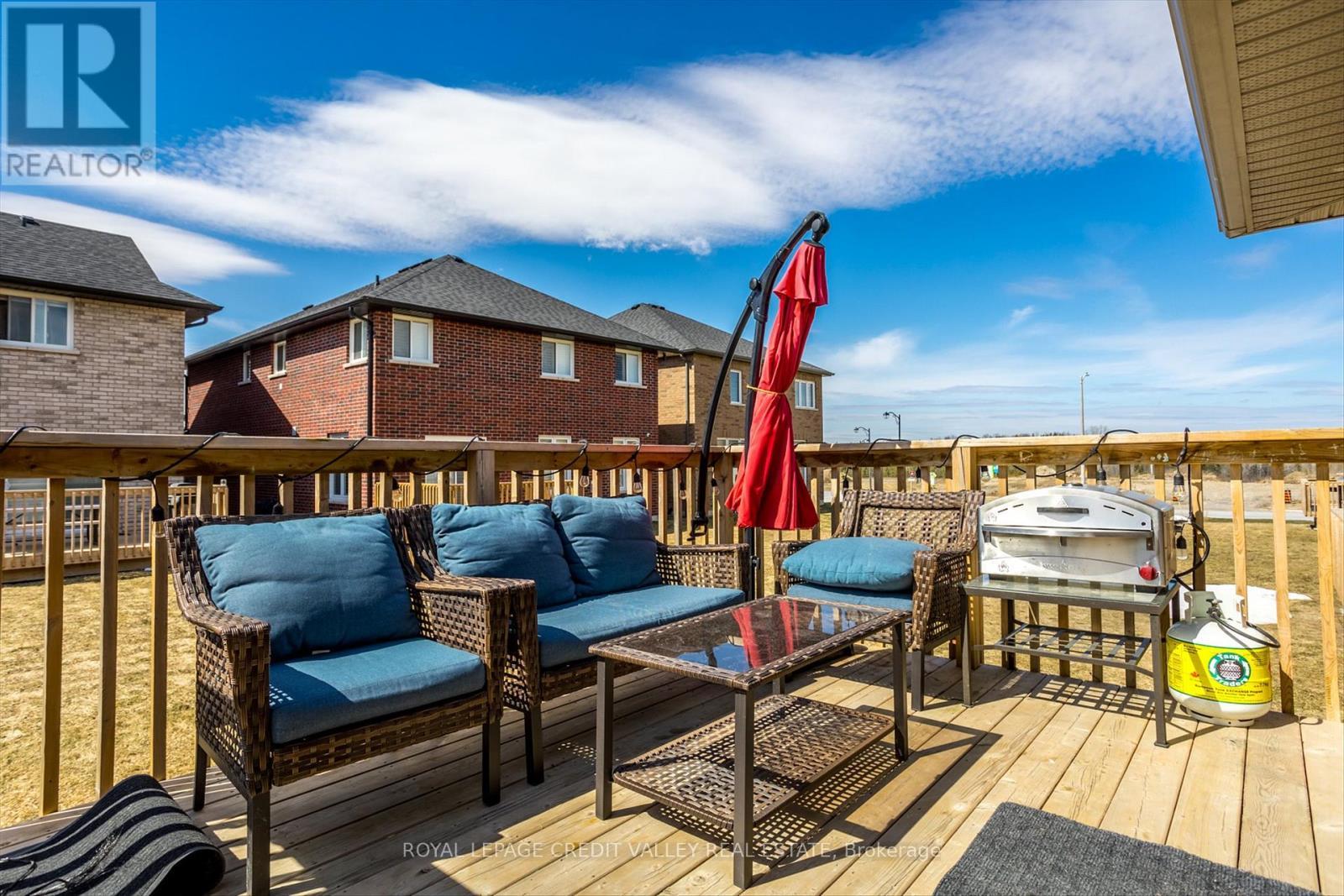 












607 LEMAY GROVE E

,
Smith-Ennismore-Lakefield,




Ontario
K9K0H1

