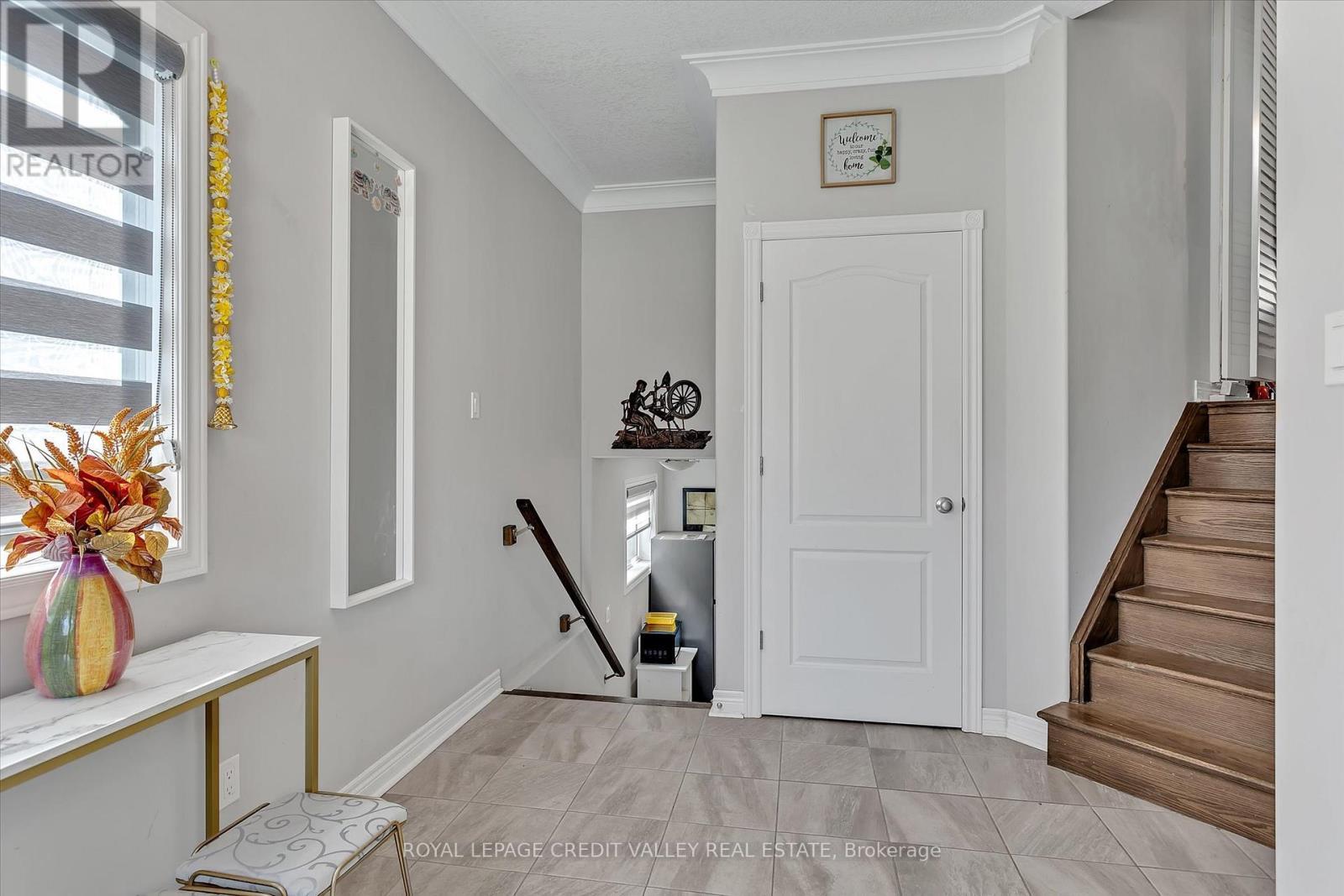 












607 LEMAY GROVE E

,
Smith-Ennismore-Lakefield,




Ontario
K9K0H1

