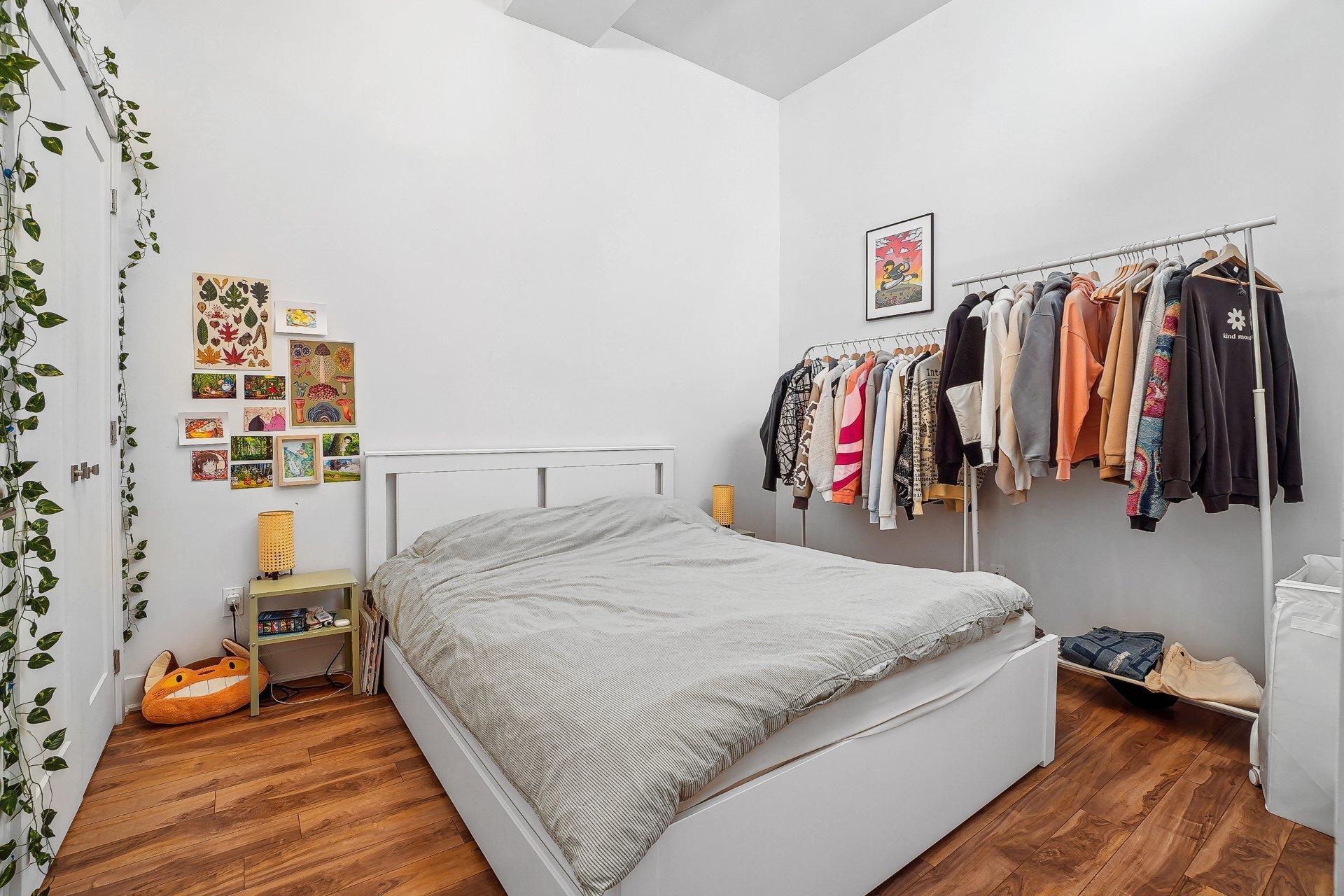 









4755


Av. Papineau

, 103,
Montréal (Le Plateau-Mont-Royal),




QC
H2H1V4

