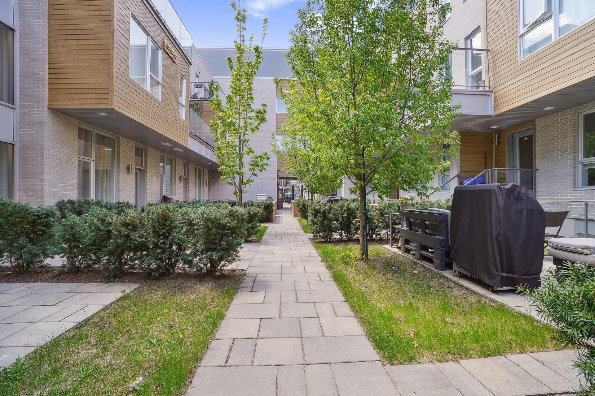 









4755


Av. Papineau

, 103,
Montréal (Le Plateau-Mont-Royal),




QC
H2H1V4

