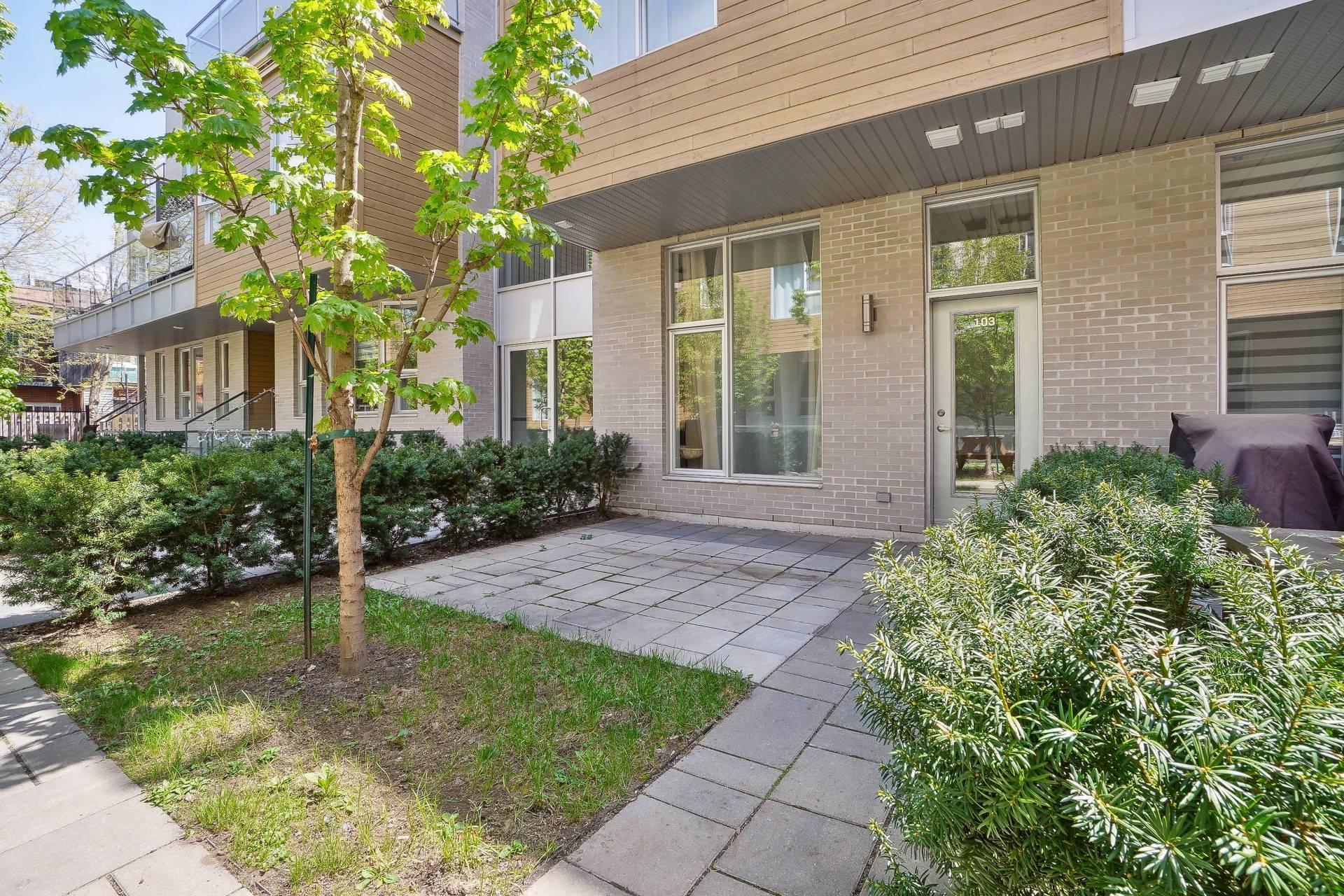 









4755


Av. Papineau

, 103,
Montréal (Le Plateau-Mont-Royal),




QC
H2H1V4

