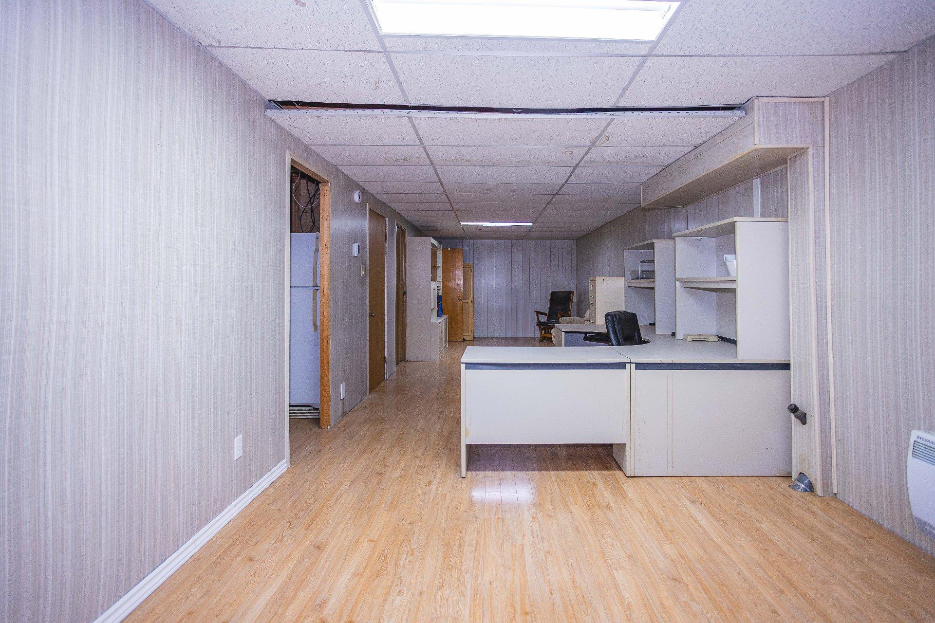 









1790


109e Rue

,
Shawinigan,




QC
G9P2P5

