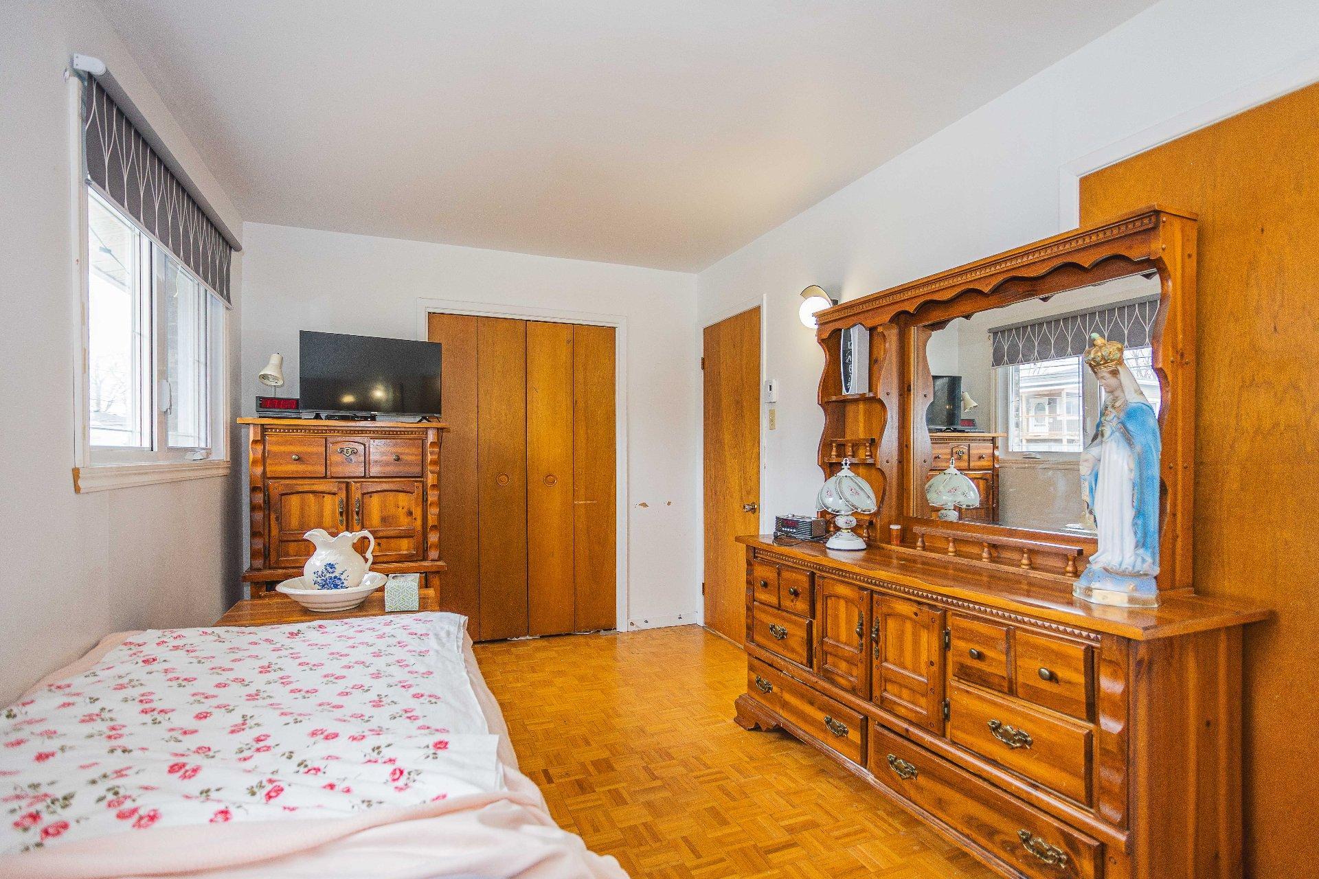 









1790


109e Rue

,
Shawinigan,




QC
G9P2P5

