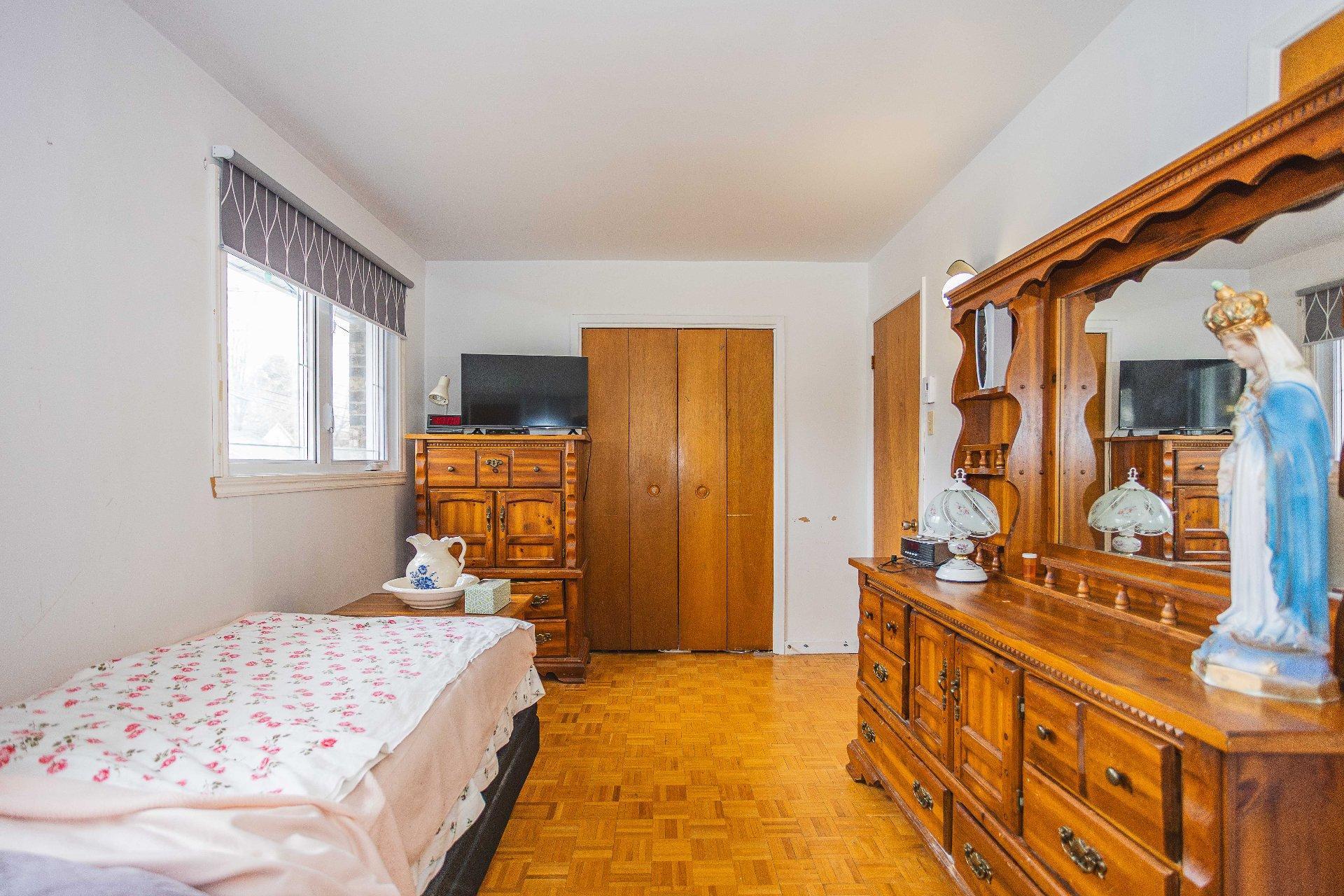 









1790


109e Rue

,
Shawinigan,




QC
G9P2P5

