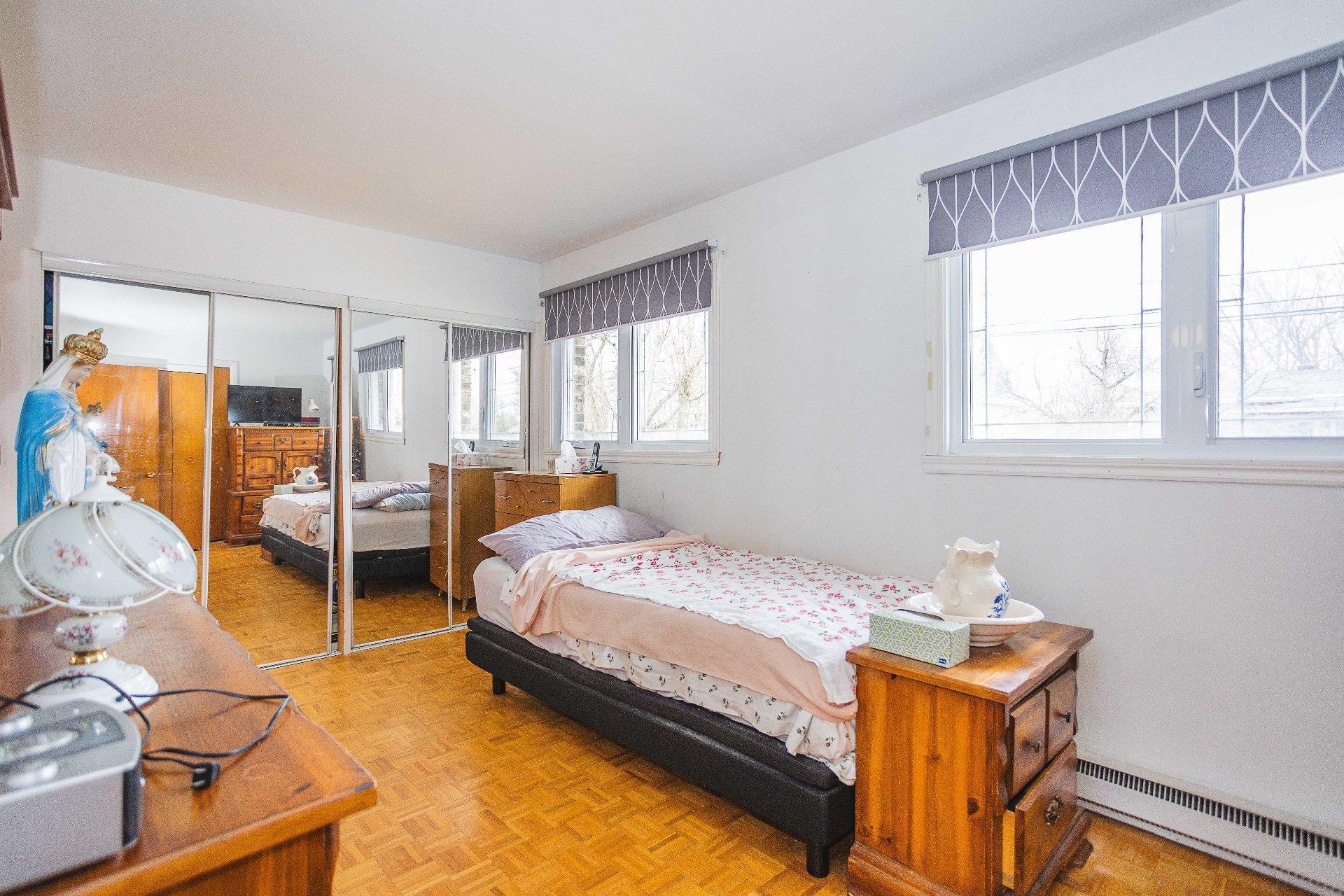









1790


109e Rue

,
Shawinigan,




QC
G9P2P5

