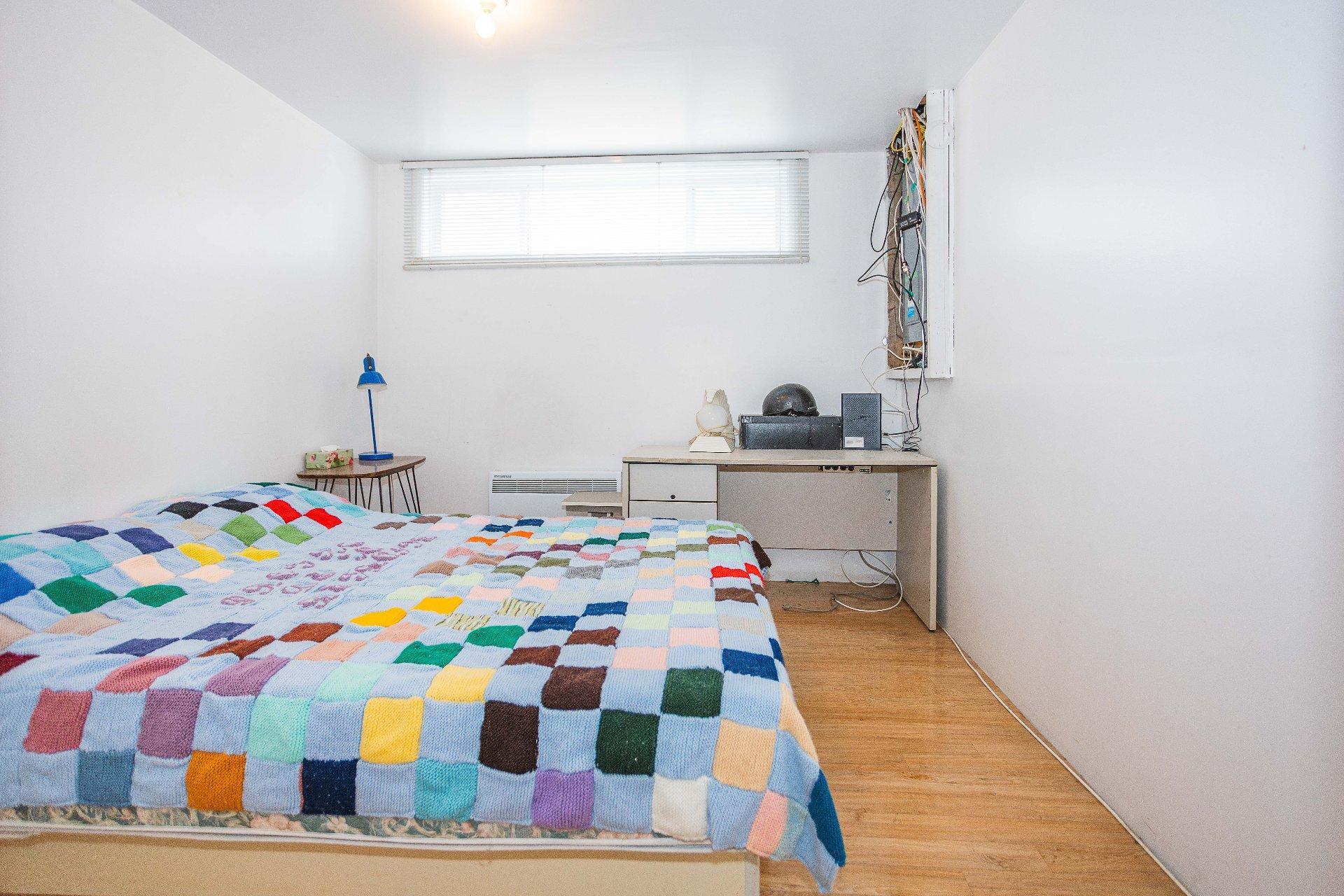 









1790


109e Rue

,
Shawinigan,




QC
G9P2P5


