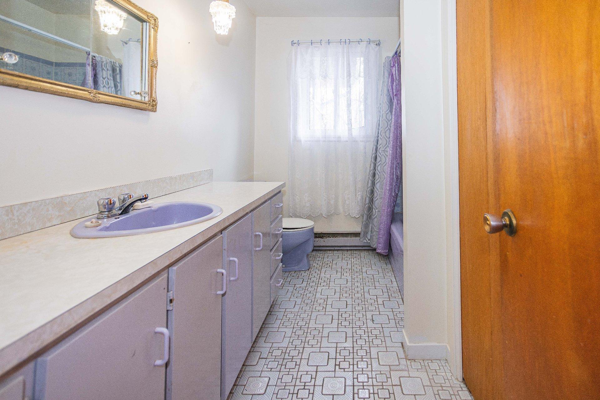 









1790


109e Rue

,
Shawinigan,




QC
G9P2P5

