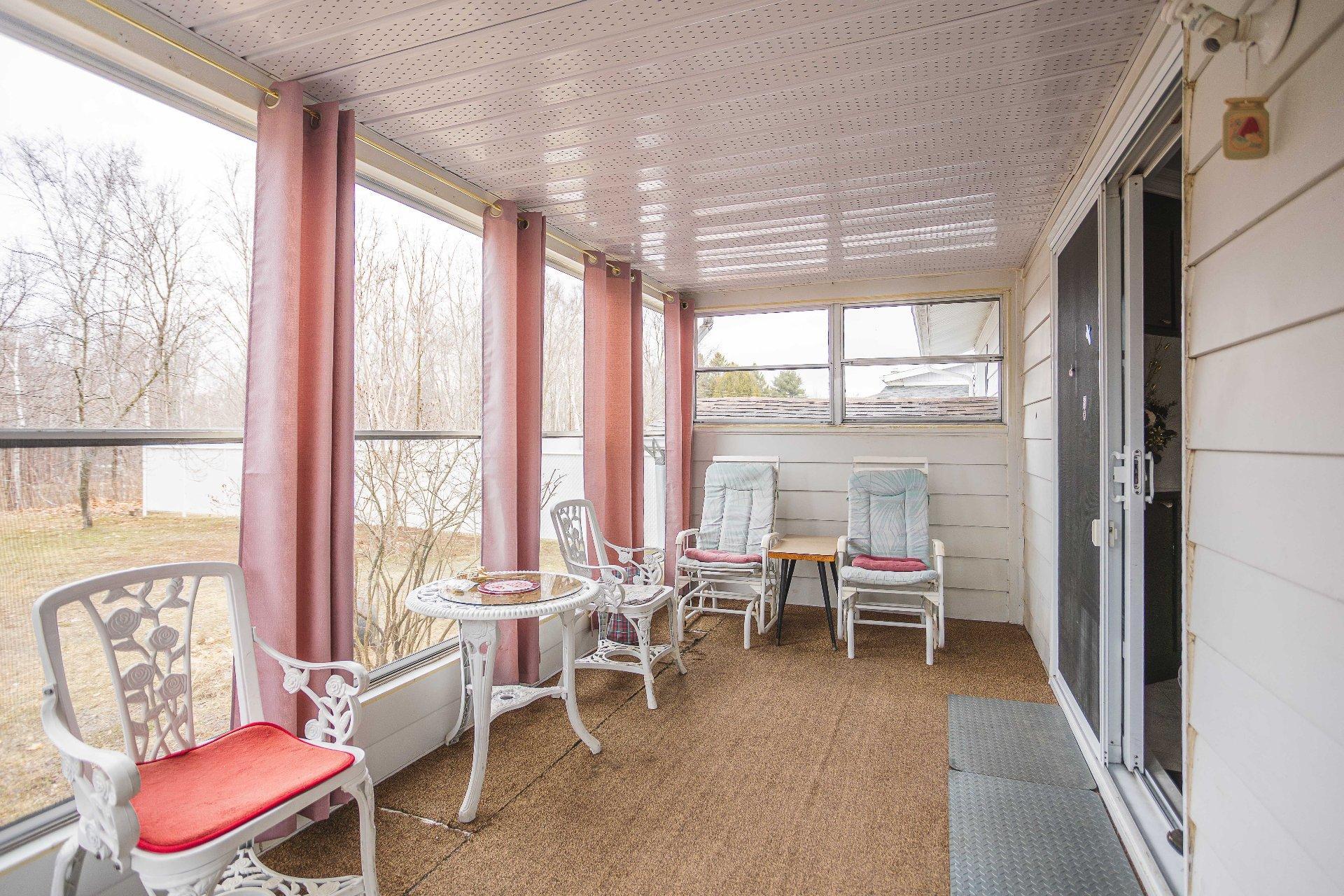 









1790


109e Rue

,
Shawinigan,




QC
G9P2P5

