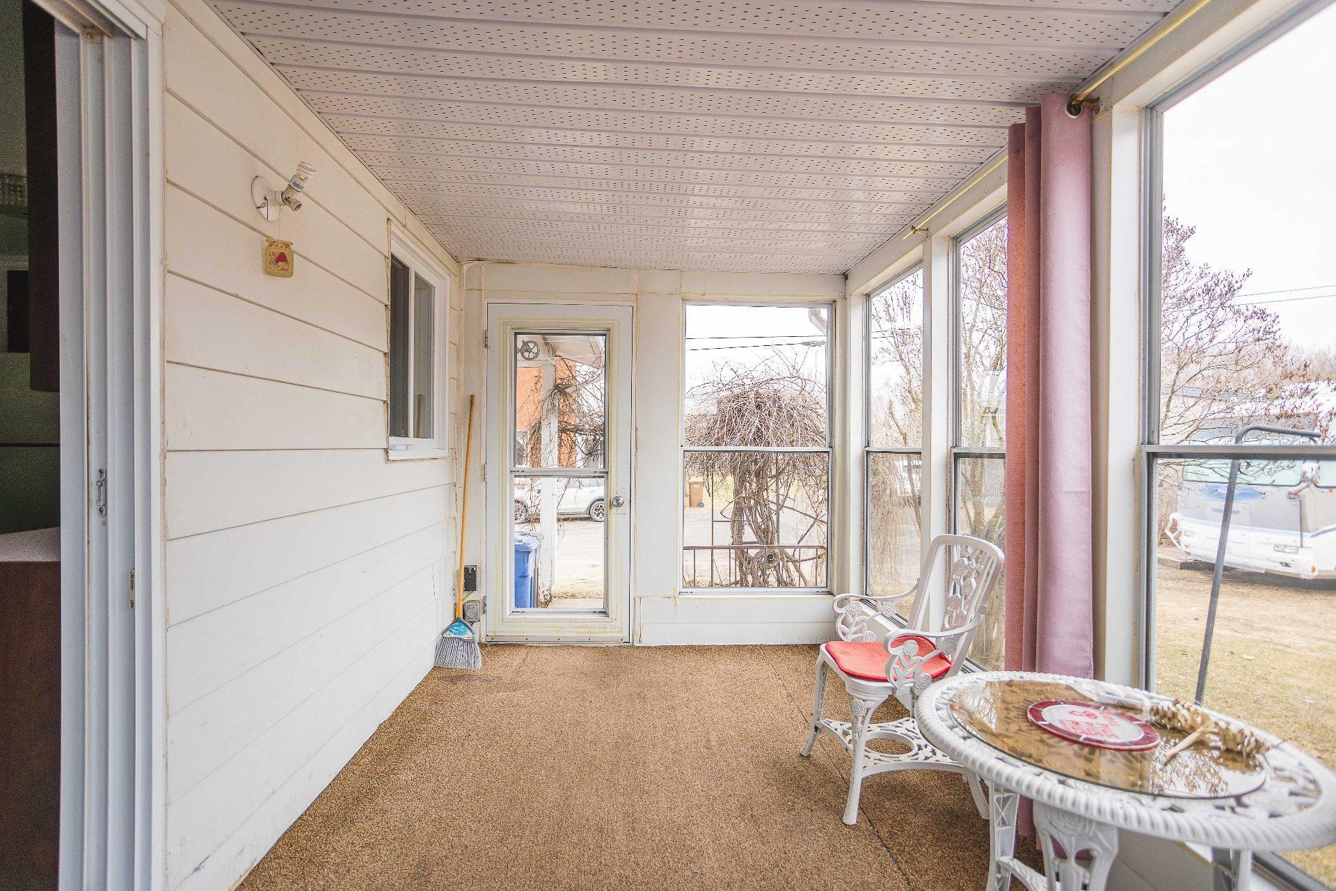 









1790


109e Rue

,
Shawinigan,




QC
G9P2P5


