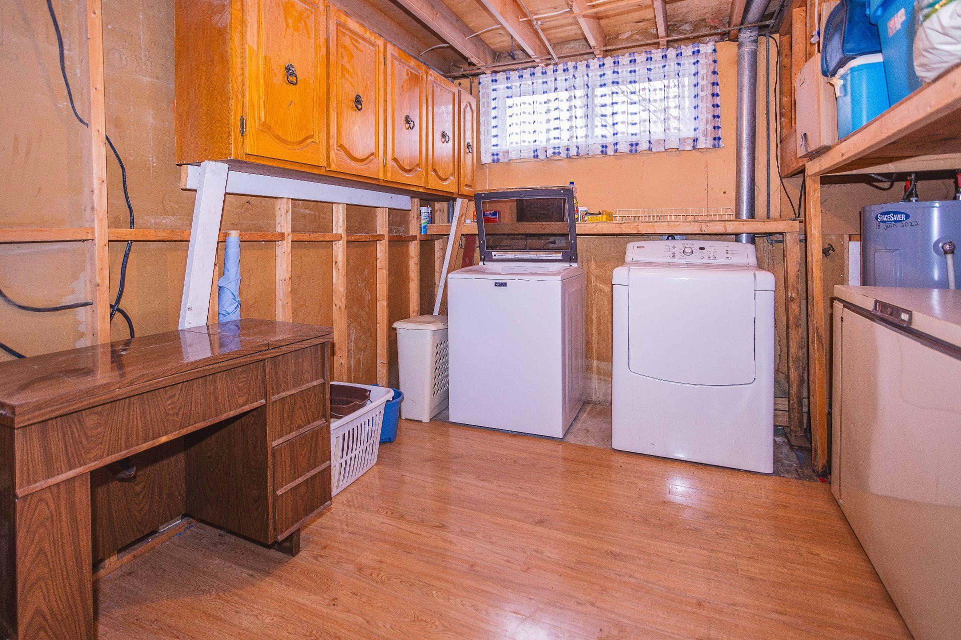 









1790


109e Rue

,
Shawinigan,




QC
G9P2P5

