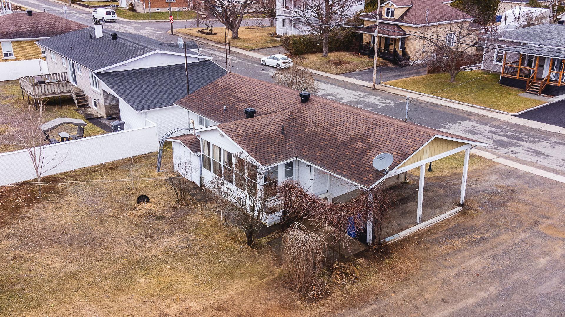 









1790


109e Rue

,
Shawinigan,




QC
G9P2P5

