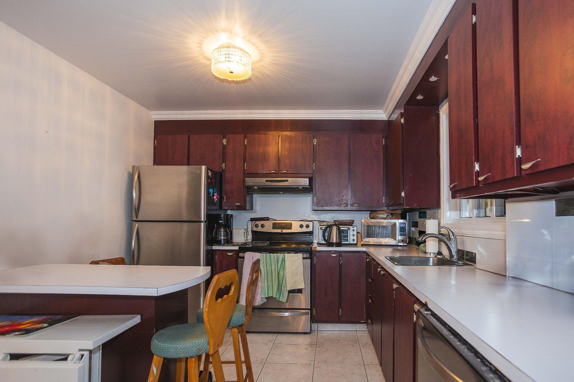 









1790


109e Rue

,
Shawinigan,




QC
G9P2P5


