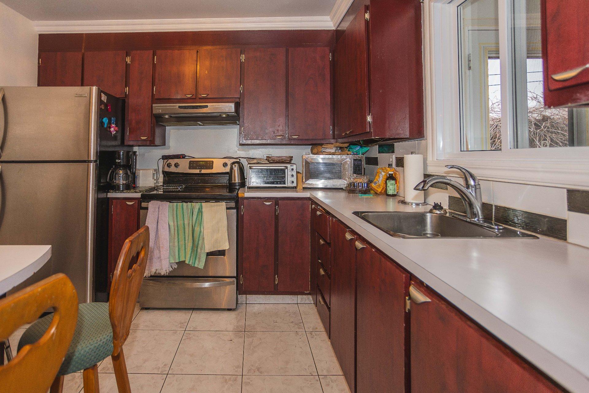 









1790


109e Rue

,
Shawinigan,




QC
G9P2P5

