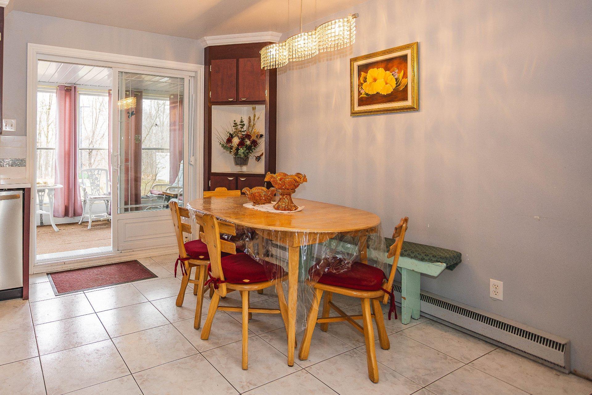 









1790


109e Rue

,
Shawinigan,




QC
G9P2P5


