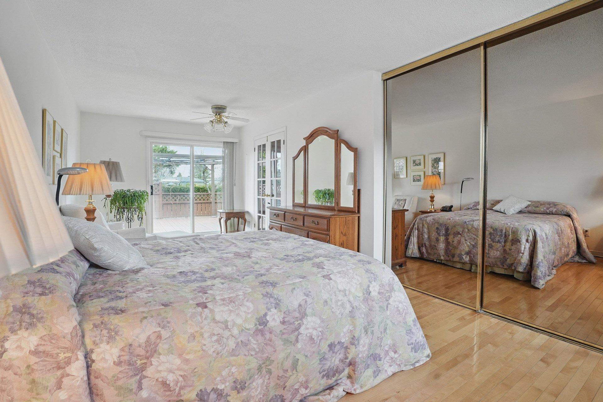 









42


Rue du Limousin

,
Gatineau (Gatineau),




QC
J8T1V5

