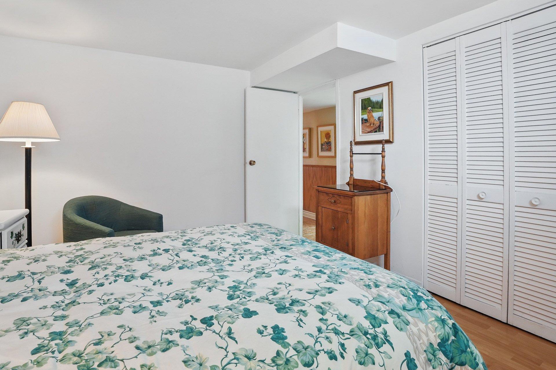 









42


Rue du Limousin

,
Gatineau (Gatineau),




QC
J8T1V5

